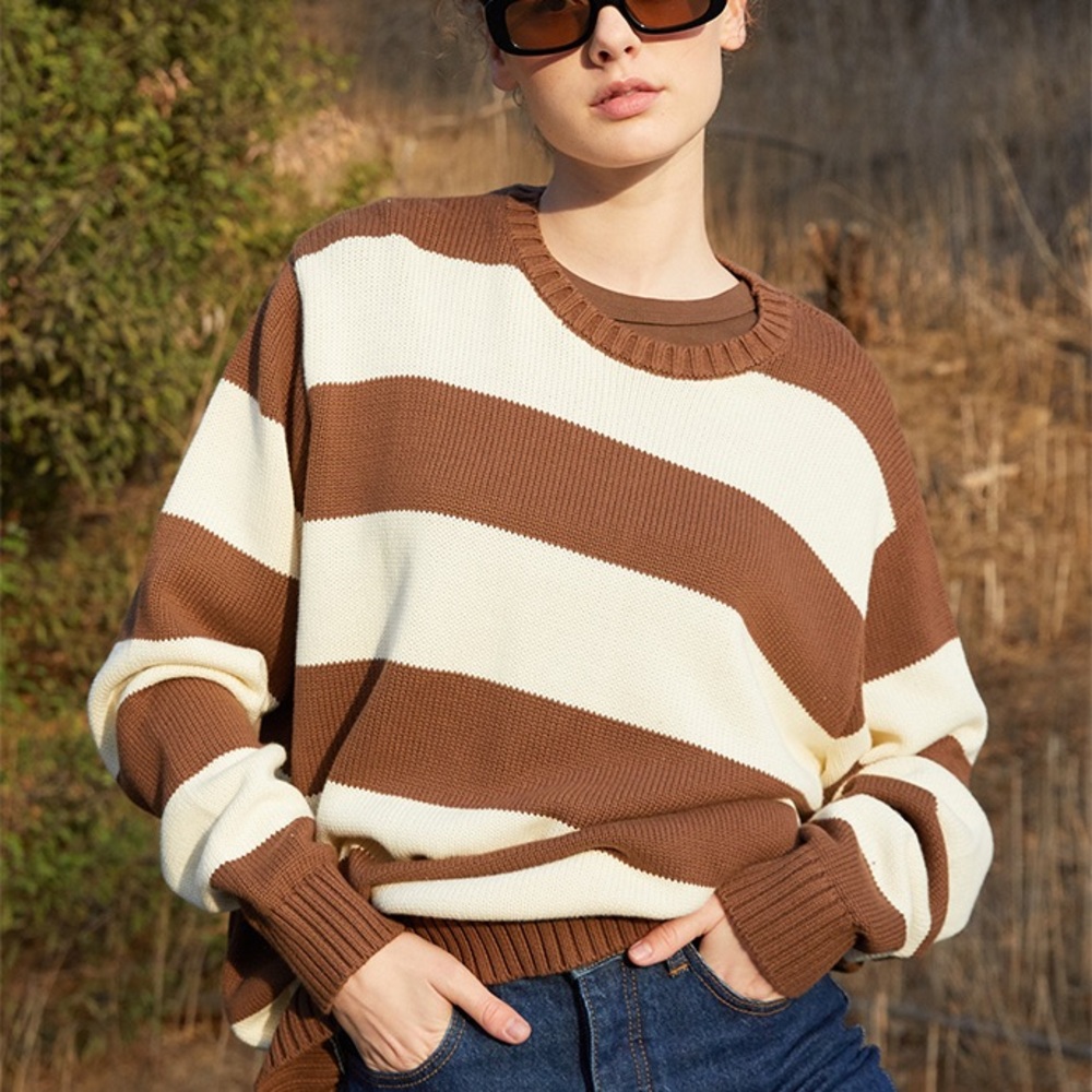 Brandy Melville Brianna Sweater